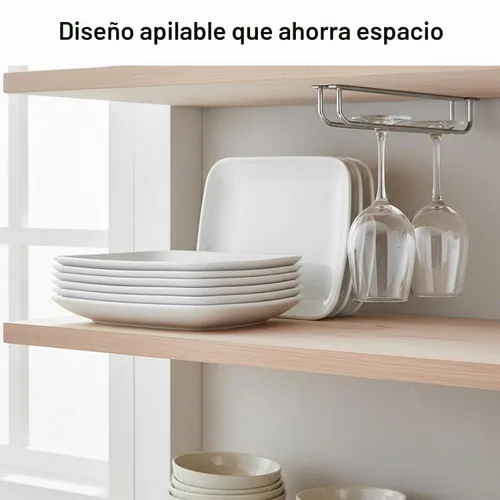 Vista 6 de Juego de 4 platos rectangulares de melamina, 7.5 pulgadas, pequeños platos de plástico blanco para servir, para cena, ensalada, fruta, aperitivo