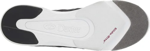 Vista 4 de Dexter Zapatos de bolos Kam para hombre