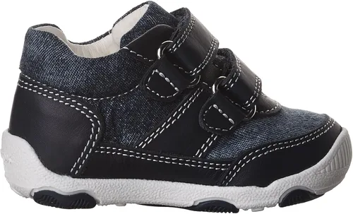 Vista 6 de Geox Baby Boys "Balu nuevo 5