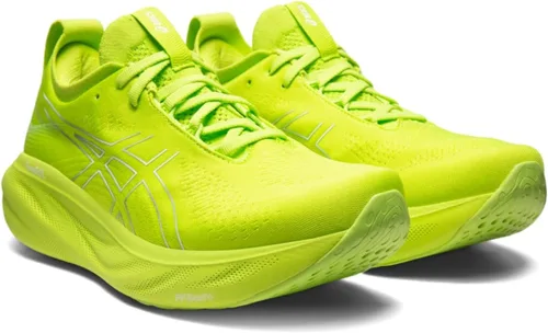 Vista 2 de ASICS Gel-Nimbus 25 Running Hombre