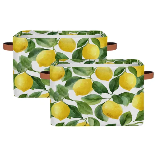 Vista 18 de AUUXVA SEULIFE - Cesta de almacenamiento plegable para fútbol y fútbol en agua de fuego, organizador grande plegable, cubos de almacenamiento, cajas