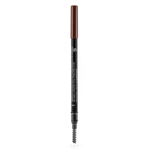 Vista 8 de Palladio Cosmetic Lápiz para cejas, Caoba