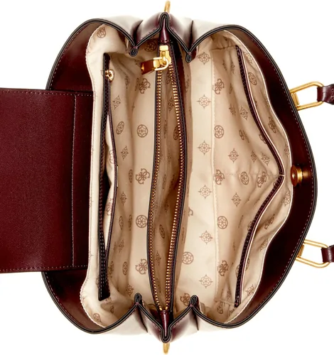 Vista 3 de GUESS Masie - Bolso para novia