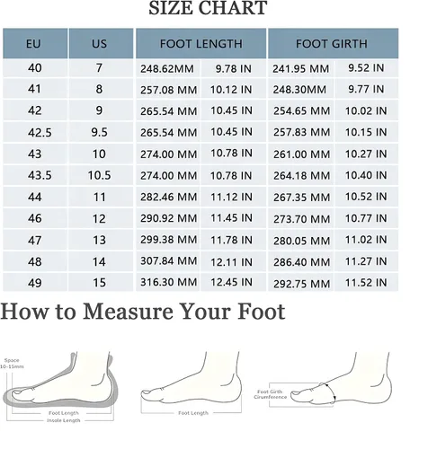 Vista 2 de Mocasines casuales sin cordones para hombre, zapatos elásticos con punta cuadrada, zapatos de vestir de boda, zapatos de lujo para oficina