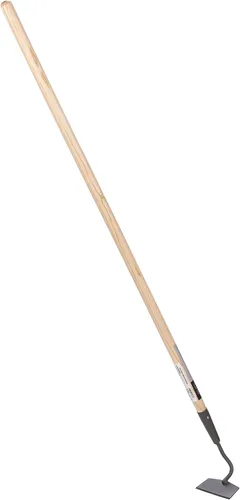Vista 7 de Radius Premium - Azada de remolacha de mango largo, eje de madera