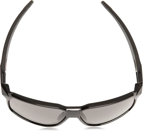 Vista 4 de Oakley Oo9446 Portal - Lentes de sol rectangulares para hombre