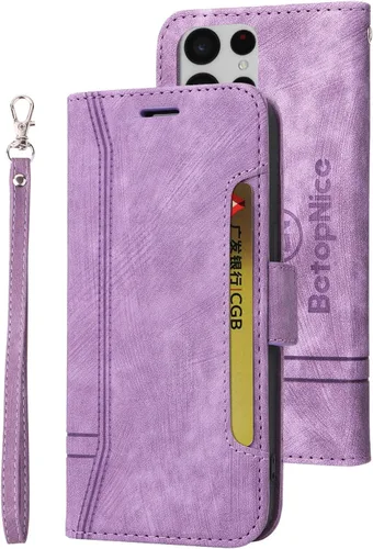 Vista 68 de Funda tipo cartera para Samsung Galaxy S20, piel sintética, con función atril, ranuras para tarjetas, funda plegable con tapa, funda protectora