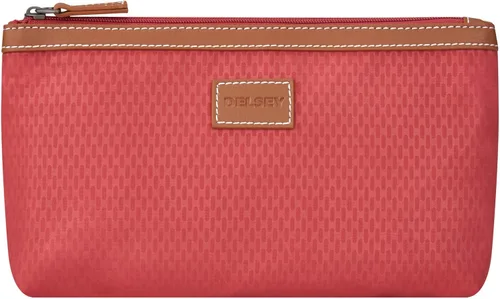 Vista 5 de DELSEY Paris Chatelet Soft Air Weekender - Bolsa de lona de viaje, Chatelet Soft Air Weekender - Bolsa de viaje