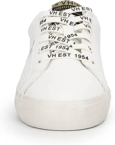 Vista 6 de Vintage Havana Gadol - Tenis para mujer