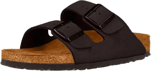 Vista 161 de Birkenstock Sandalias Sydney Birko-Flor para mujer Lima activa