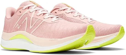 Vista 4 de New Balance Tenis de correr FuelCell Propel V4 para mujer