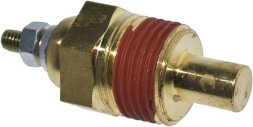 Vista 2 de Walker Products 214-1007 Transmitor de temperatura del refrigerante del motor