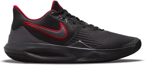 Vista 2 de Nike Tenis de fútbol unisex para adultos