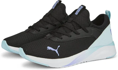 Vista 6 de PUMA Softride Ruby Luxe - Tenis para mujer