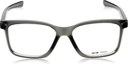 Vista 2 de Oakley Marco para gafas OX 8069 806903 GRIS SMOKE