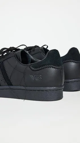 Vista 4 de adidas mens Modern