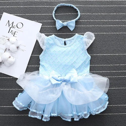 Vista 166 de Disfraz de princesa de Belle Sofía Blancanieves para niñas pequeñas, disfraz de princesa, Navidad, Halloween, mameluco con diadema
