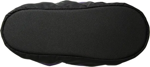 Vista 4 de Bloch womens Warm Up Bootie