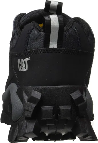 Vista 3 de Cat Footwear Tenis Intruder para hombre