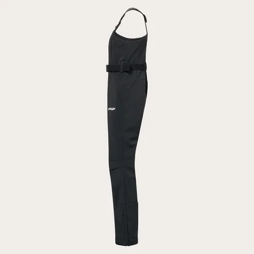 Vista 2 de Oakley Women's Standard Thermonuclear Protection Harper Softshell Bib