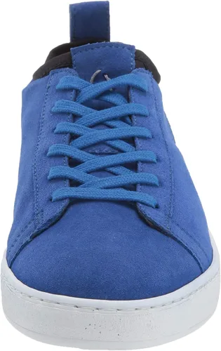 Vista 2 de Aquatalia Tenis para hombre