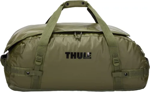 Vista 10 de Thule Chasm - Mochila deportiva de viaje