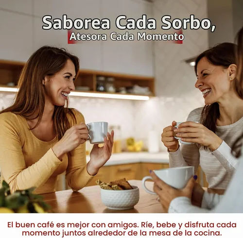 Vista 7 de La Pavoni Esperto Abile - Máquina de café expreso con palanca de 16 tazas, acabado cromado con asas de palisandro personalizadas, caldera niquelada