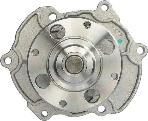 Vista 7 de IRONTEK Kit de bomba de agua para motor apto para Cadillac ATS/CTS/SRX/STS/XTS, para GMC Acadia/Canyon/Terrain, para Buick Allure, para Chevy