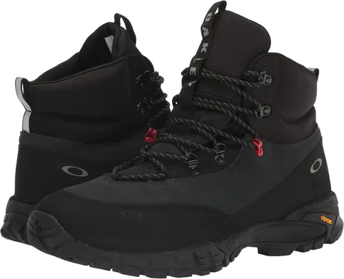 Vista 7 de Oakley Botines Vertex para hombre
