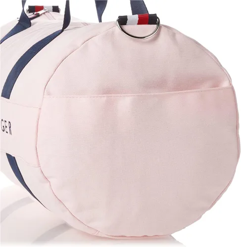 Vista 4 de Tommy Hilfiger Men's Jackson Duffle Bag
