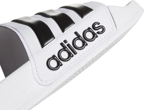 Vista 7 de adidas Sandalias de ducha Adilette para hombre