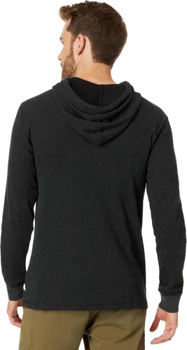 Vista 2 de Billabong Sudadera con capucha Keystone