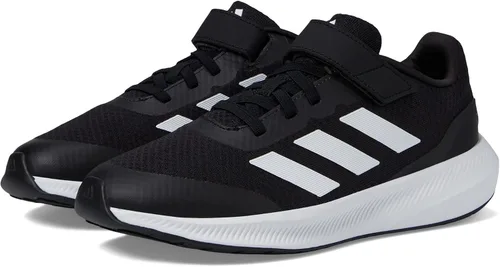Vista 4 de adidas Tenis Runfalcon 3.0 Ac unisex para niños pequeños