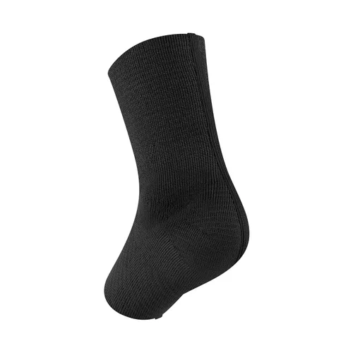 Vista 2 de CEP Max Support - Tobillera de compresión, color negro, unisex, talla XS