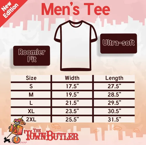 Vista 2 de #pereira - Men's Soft Comfortable Hashtag Short Sleeve T-Shirt