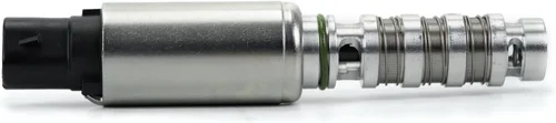 Vista 2 de MPLUS 24355-2E100 motor de admisión variable válvula solenoide compatible con Hyundai 2012-2016 Elantra 1.8L, 2017-2020 Elantra 2.0L, para KIA