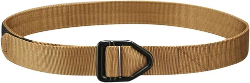 Vista 5 de Propper Cinturón 720 para hombre Negro