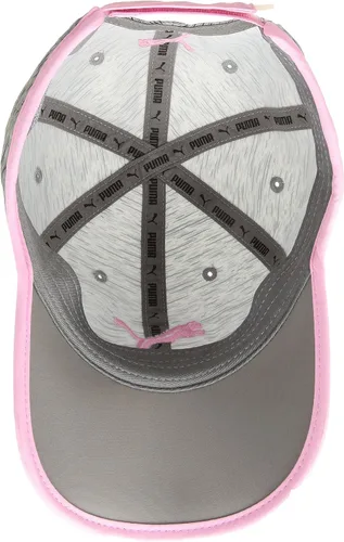 Vista 3 de Puma Evercat - Gorra de correr para mujer