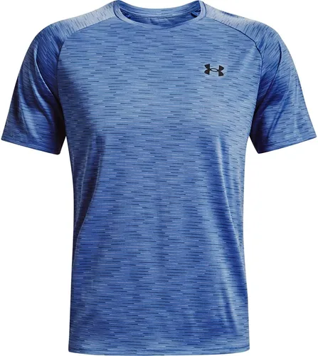 Vista 6 de Under Armour Tech 2.0 5c - Camiseta de manga corta para hombre