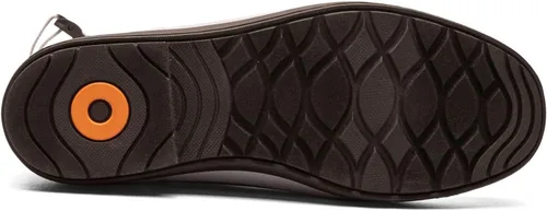Vista 3 de BOGS Botas impermeables Amanda Ii para mujer