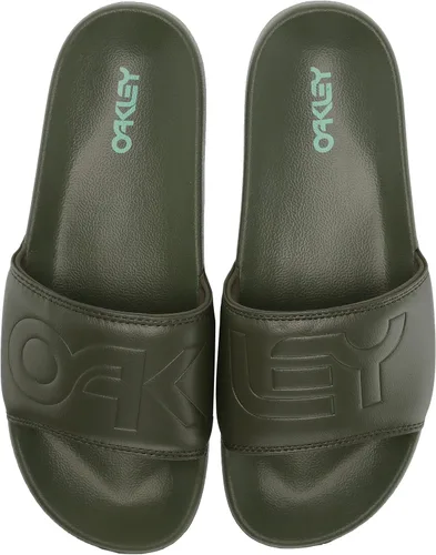 Vista 5 de Oakley Women's Slide Sandal