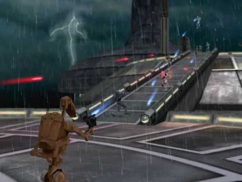 Vista 3 de Star Wars Fan Favorites I
