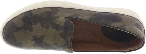 Vista 2 de Sofft - Somers sin cordones para mujer