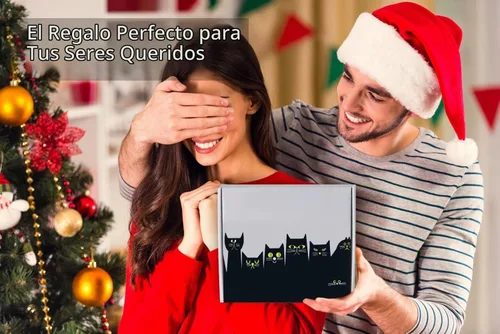 Vista 7 de 2 almohadillas térmicas grandes para microondas para aliviar el dolor de calambres, compresas de calor menstruales húmedas para microondas, compresa
