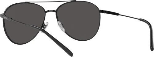Vista 6 de ARNETTE Gafas de sol An3085 Sidecar Pilot para hombre