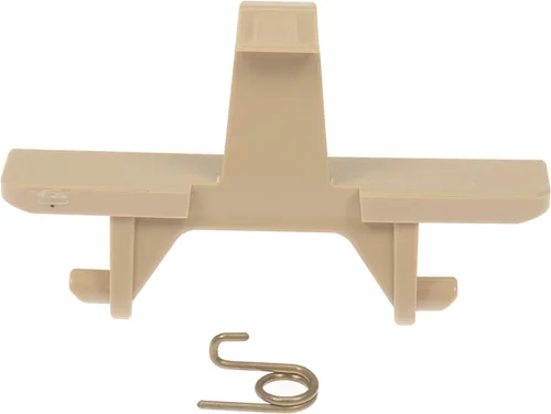 Vista 5 de Dorman 926-413 Pestillo de consola central compatible con modelos Ford seleccionados (OE FIX)