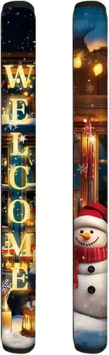 Vista 48 de 2 fundas para manijas de refrigerador, decoración otoñal, hojas de arce, fundas para manijas de puerta de nevera, lavables a máquina, microondas