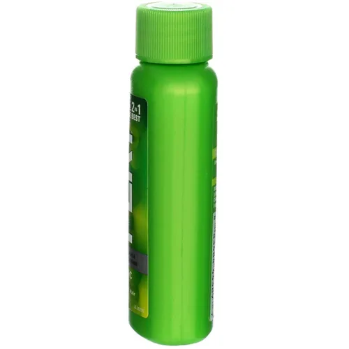Vista 4 de Pert Plus, Happy Medium 2 en 1 Champú Plus Acondicionador - 1.7 oz, paquete de 3
