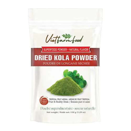 Vista 16 de Polvo de remolacha 5,29 oz (150 g) VIETFARMFOOD: Polvo vegetal puro liofilizado, hecho de verduras reales sin azúcar añadido - Perfecto