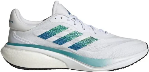 Vista 2 de adidas Tenis Supernova 3 para hombre